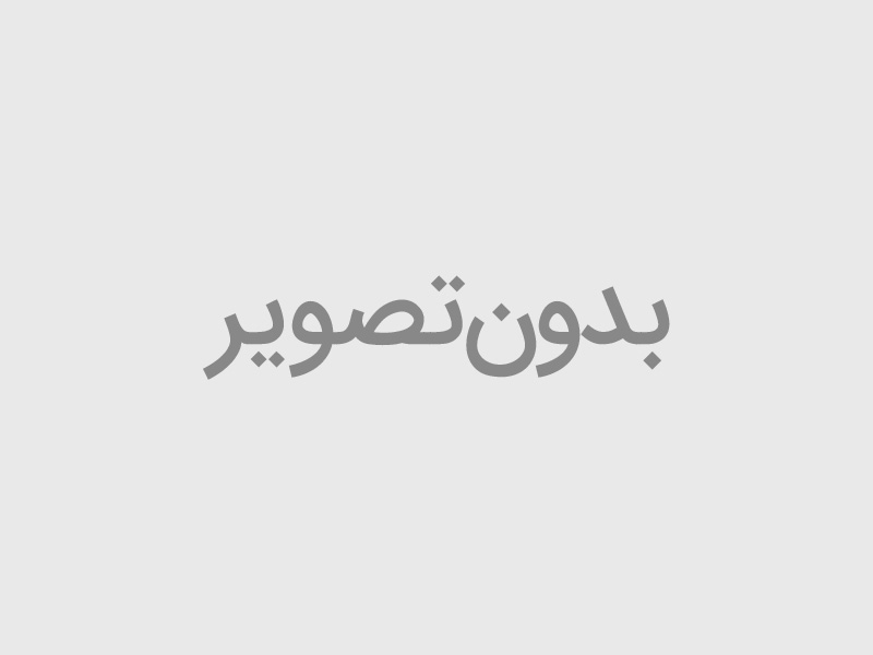 پروژه‌های موفق، از مدیریت حرفه‌ای آغاز می‌شوند!