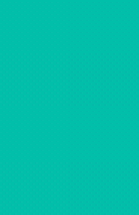 مدیریت، مهندسی و محیط زیسـت پایدار