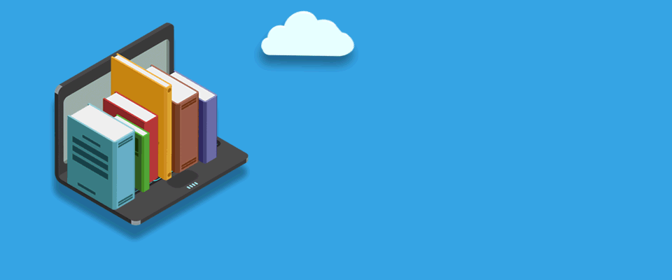 آبراهام لینکلن، دولتمرد و وکیل آمریکایی