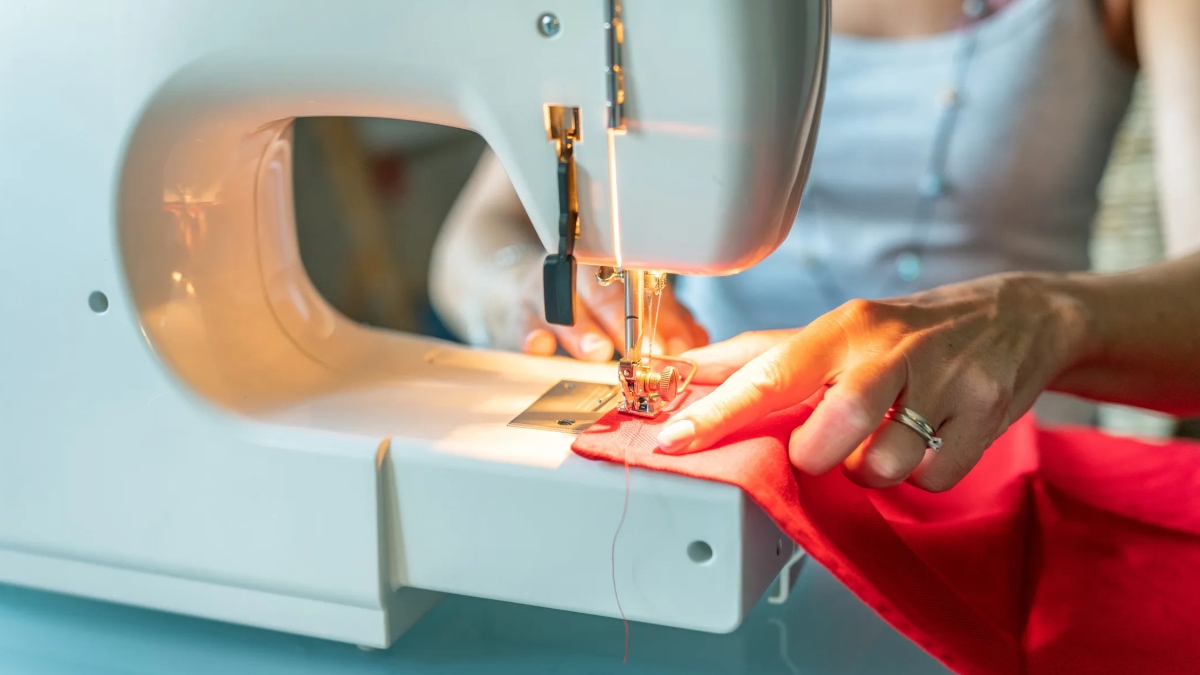 این کتاب برگرفته از 40 سال تجربه است.