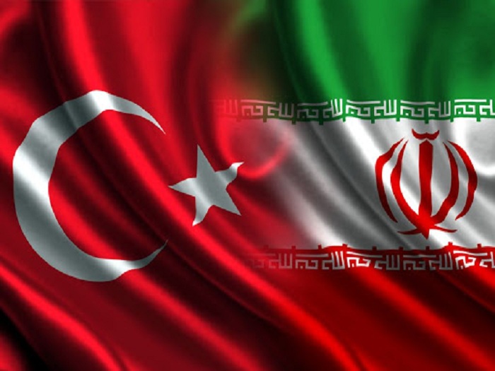 هر دو کشور موظف به تقویت روابط مثبت از طریق گفت و گو، دیپلماسی و ژست های حسن نیت هستند.