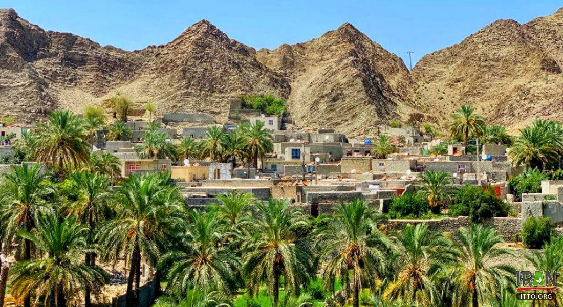 مزایای کشاورزی پایدار شامل حفاظت از خاک، مدیریت آب و امنیت غذایی درازمدت است.