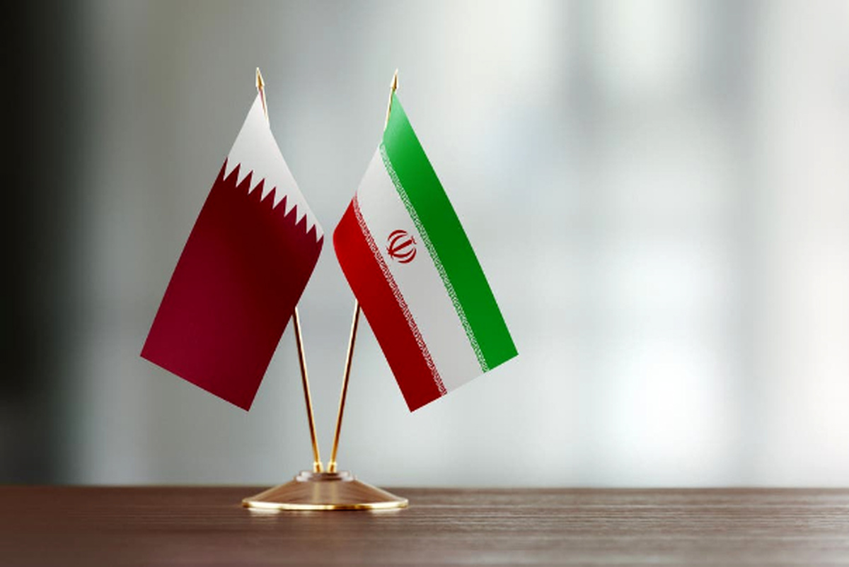 هنر و فرهنگ نقش مهمی در شکلدهی هویت و تقویت احترام و قدردانی متقابل بین ایران و قطر دارد.