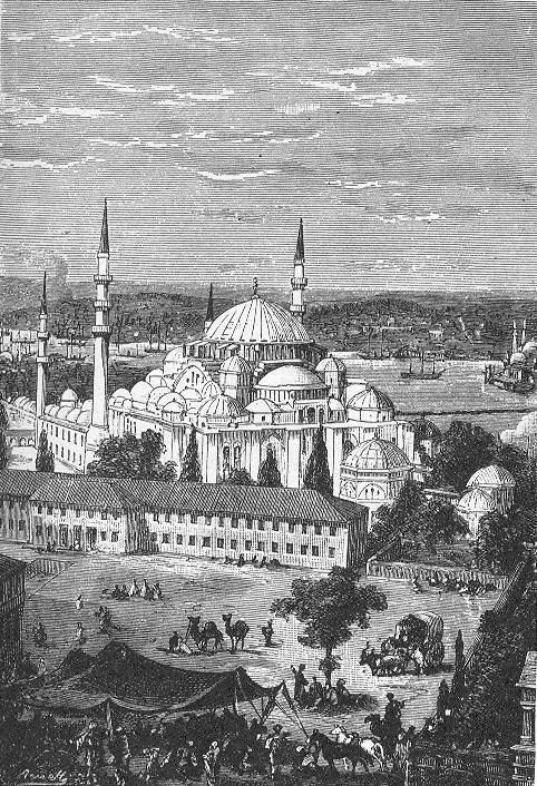 عزم و سرسختی تزلزل ناپذیر کارابان