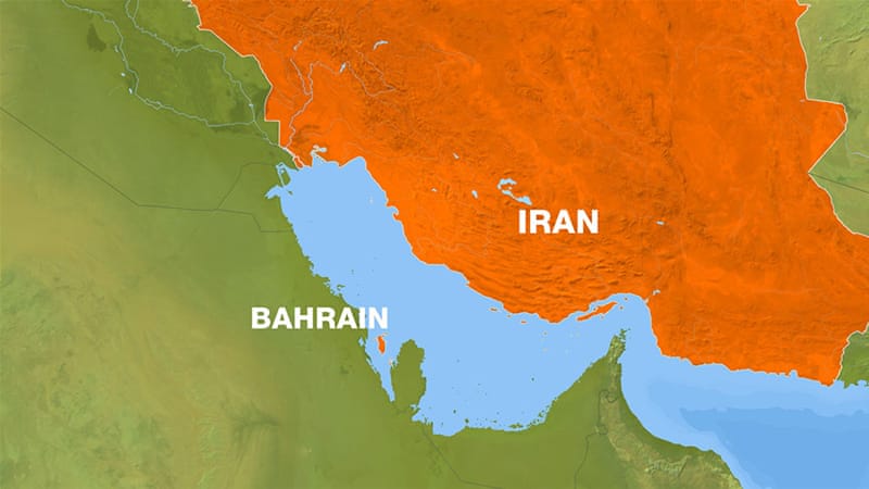 نزدیکی جغرافیایی و تعاملات مکرر، تبادل ایدهها، سنتها و تأثیرات هنری را تسهیل کرده است.