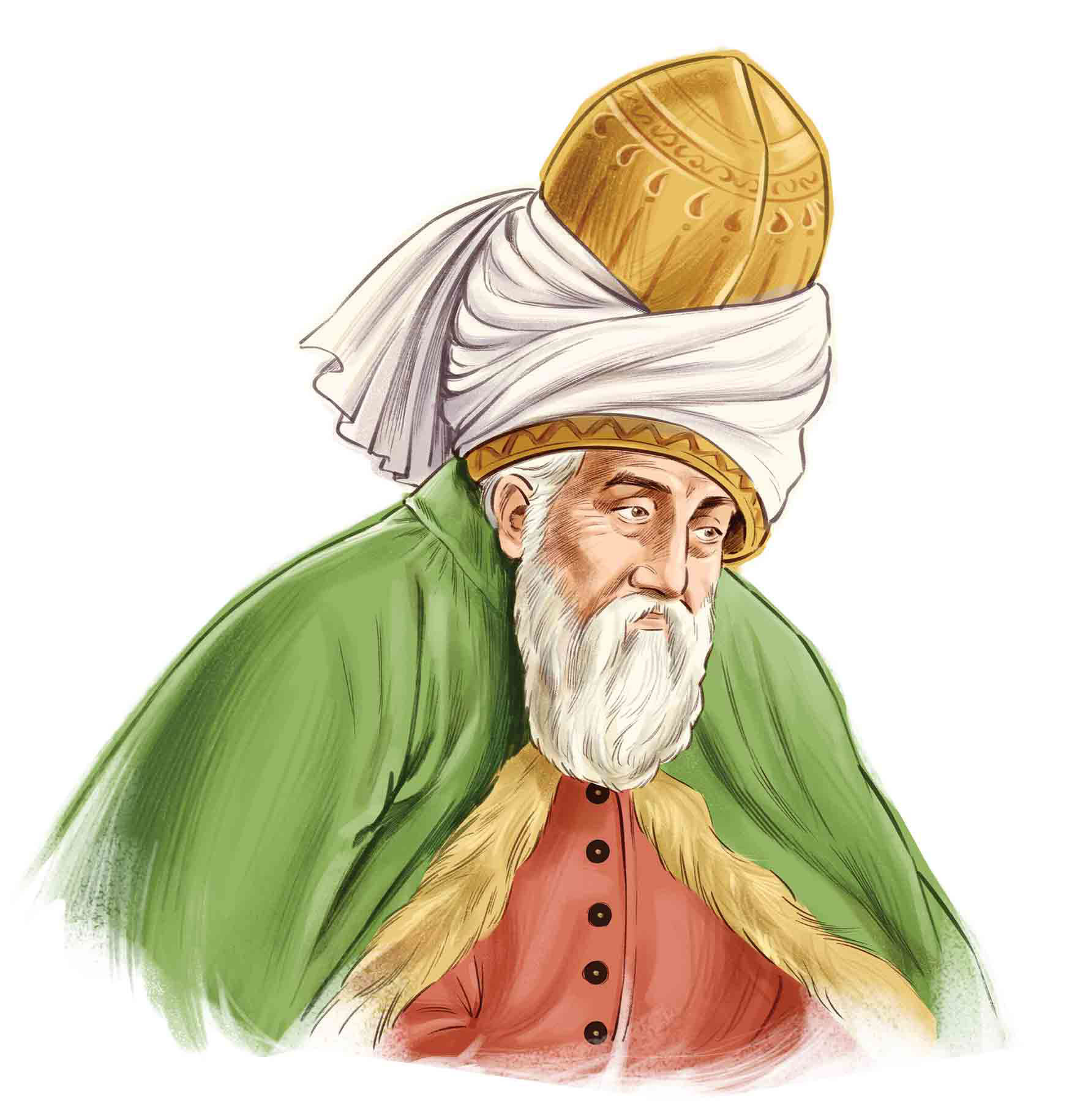 عشق‌ ها در فرهنگ و ادب پارسی همواره بر پایه‌ ی دوگانگی مردی و زنی در رابطه‌ ی عاشقانه ‌است