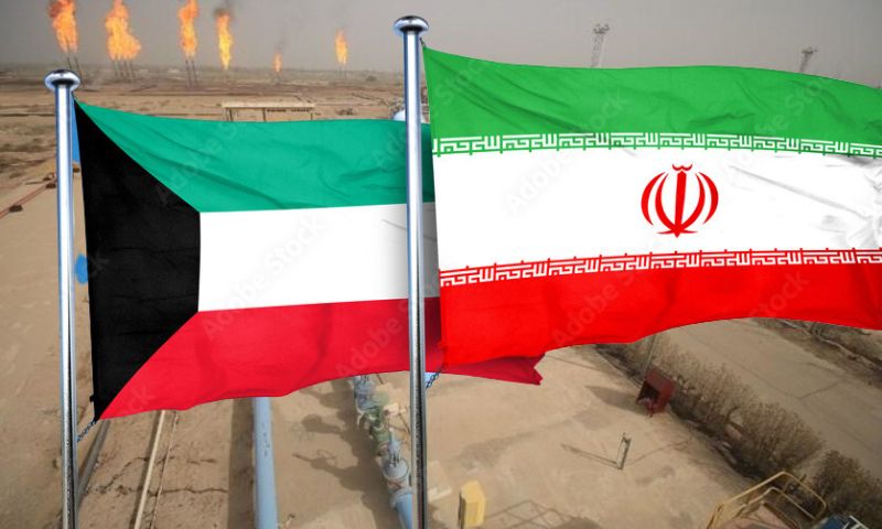 هنر و فرهنگ روابط ایران و کویت را بیشتر تقویت می کند.
