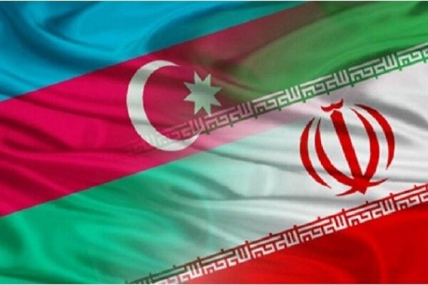 ادبیات نقش بسزایی در پیوند فرهنگی ایران و آذربایجان داشته است.