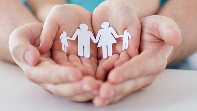 تاثیر مطالعه کتاب در تربیت کودکان بر هیچ کسی پوشیده نیست.