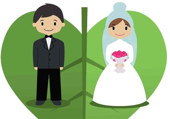 می بایست خود را برای آسیب های ناشی از انتخاب اشتباهتان نیز آماده کنید.