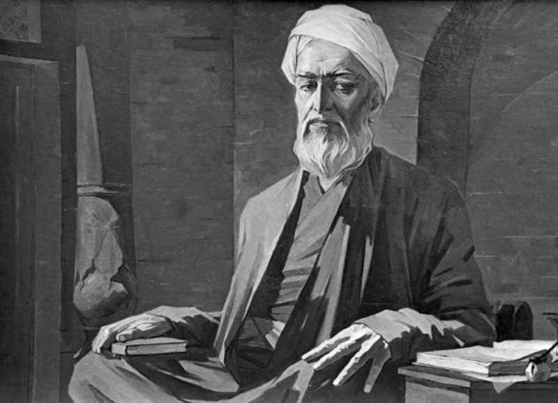 دیوان جامی