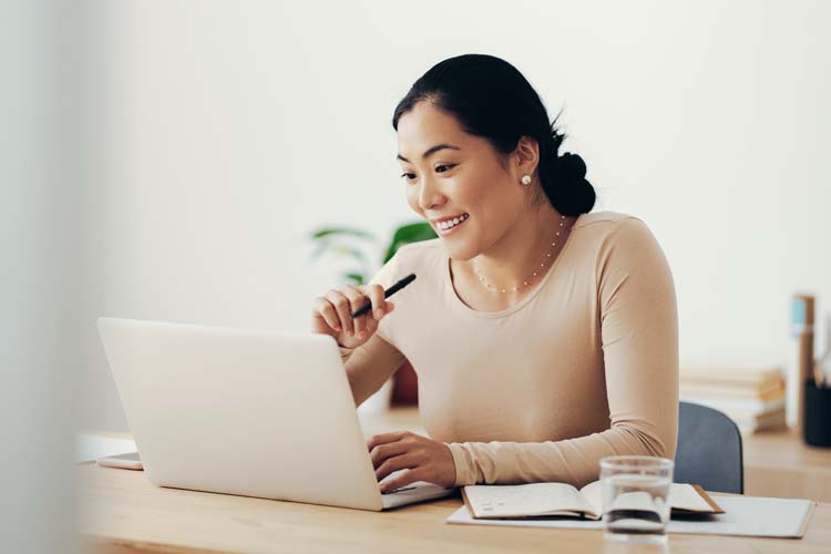 آیا استفاده از کتاب های الکترونیکی می تواند سودمند باشد؟