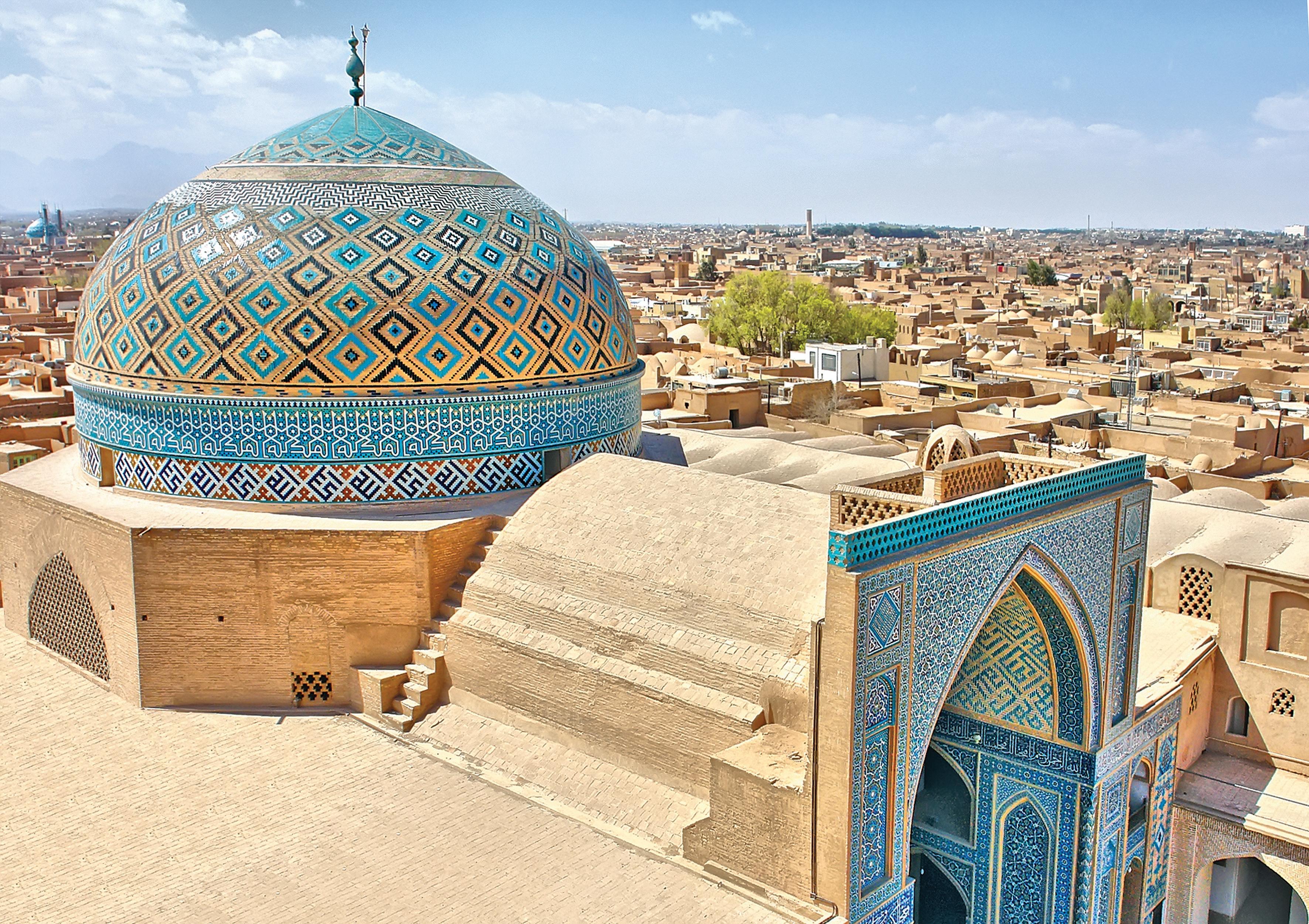 ایران (پارس) و جاده ابریشم؛ تاریخچه، کاربردها و تأثیر آن بر جنبه های اقتصادی، سیاسی و اجتماعی کشورهای مرتبط