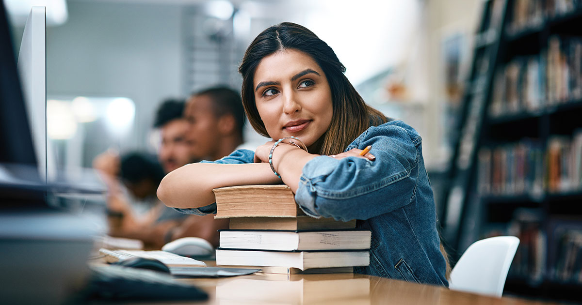 کتاب، عنصر اثرگذار بر تربیت کودک