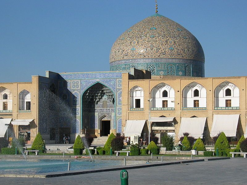 چرا باید کتاب تفسیر المیزان ۲ (سوره ی بقره آیات 1 تا 25) را مطالعه کنم؟