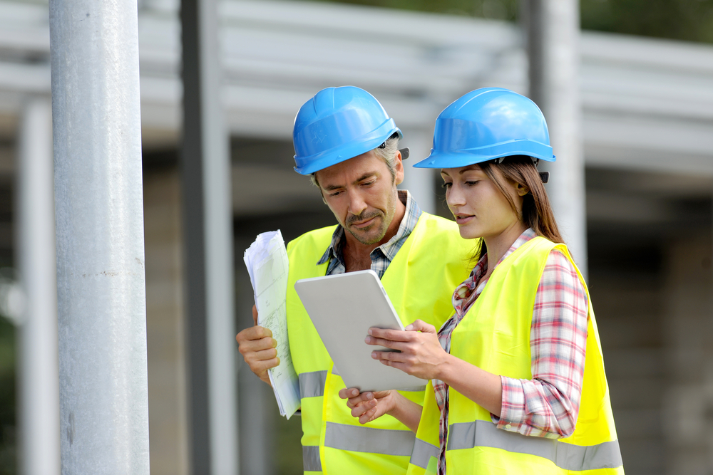 مدیریت پروژه کنترل کیفی