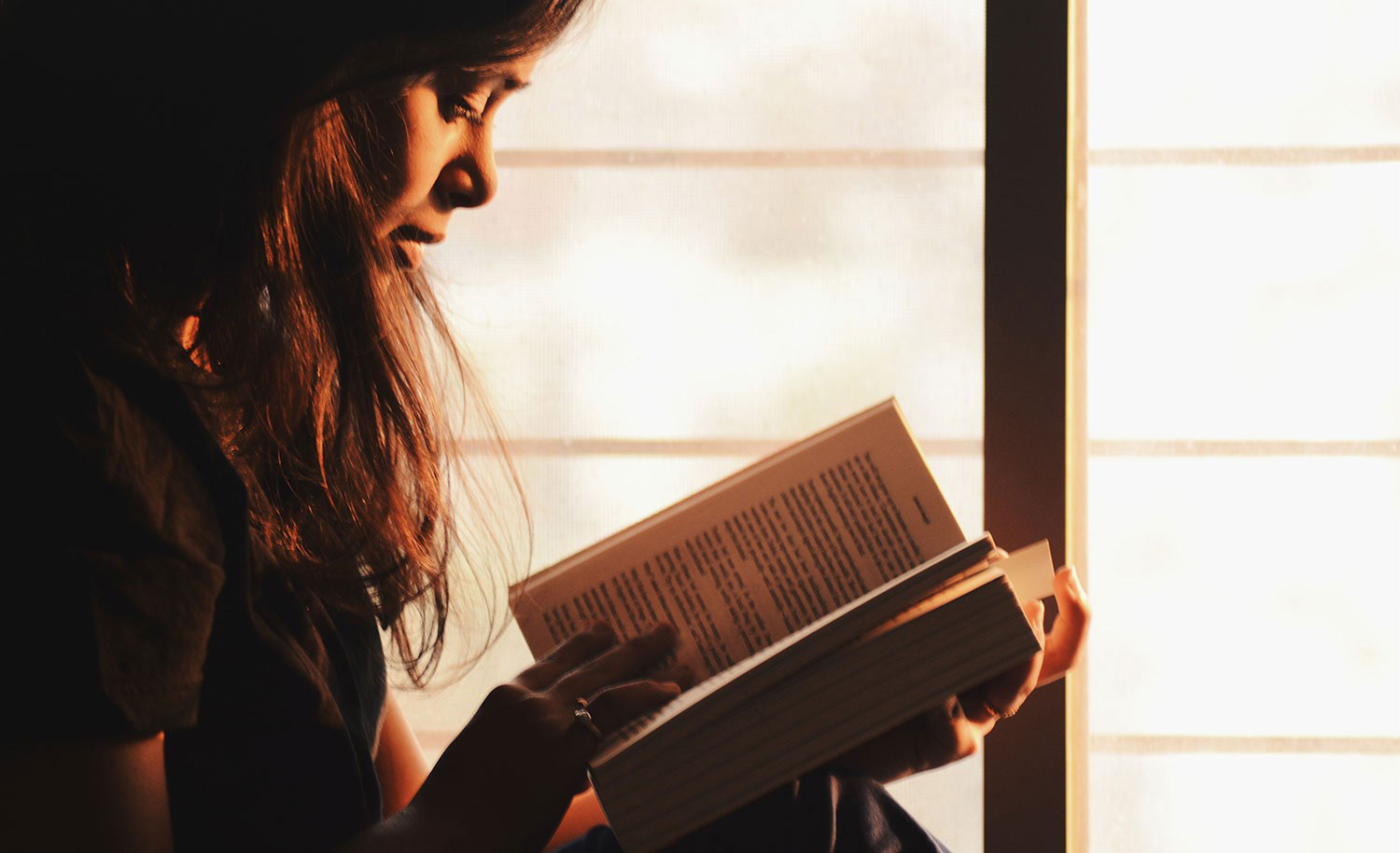 نگاهی متفاوت به صنعت نشر کتاب
