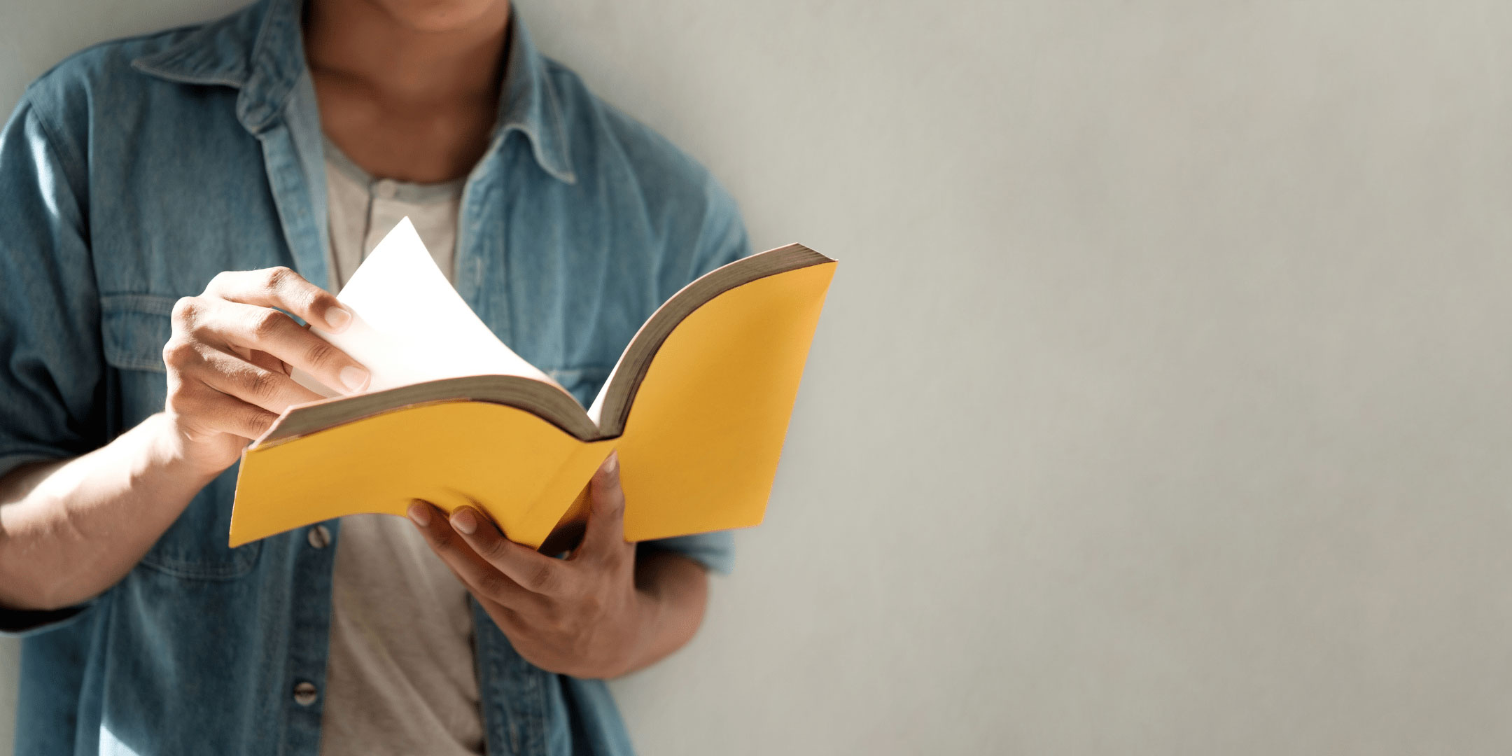 راهکارهای ساده و کاربردی برای ایجاد عادت مطالعه ی مستمر کتاب