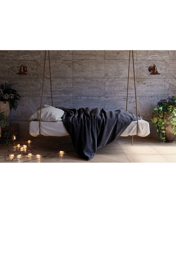 فضای دلنشین